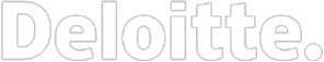 Image is not available