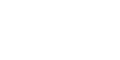 Image is not available