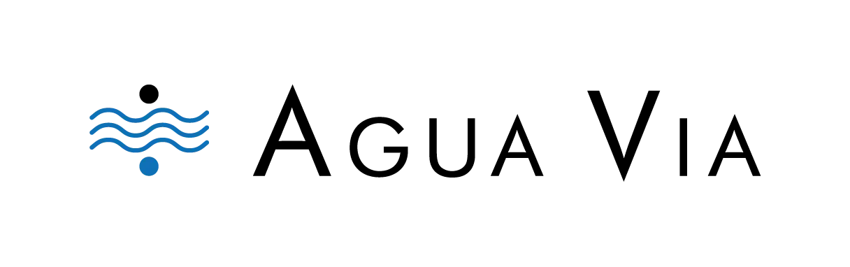 Image is not available