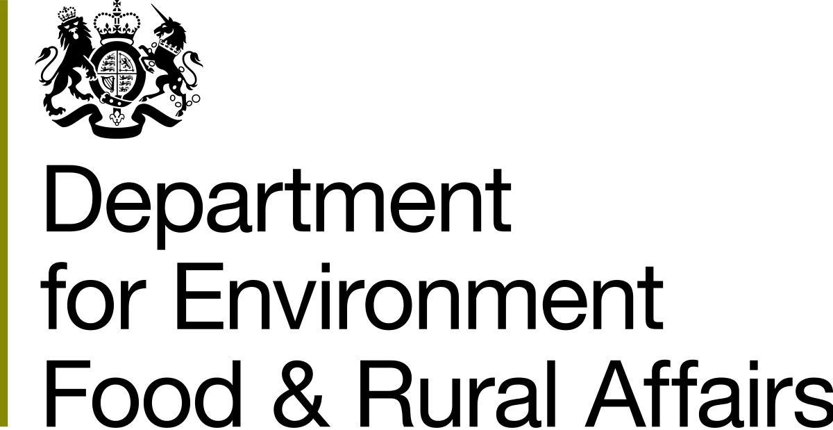 Image is not available