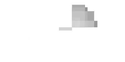Image is not available