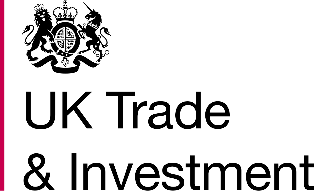 Image is not available